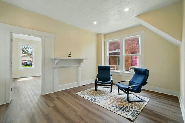 720 W Columbia St, House other with 3 bedrooms, 1 bathrooms and null parking in Springfield OH | Image 5
