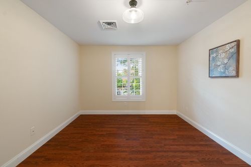 103-81 South Williams Street, Burlington, VT, 05041 | Card Image