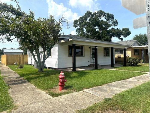 259 W Wilson St, Independence, LA, 70443 | Card Image