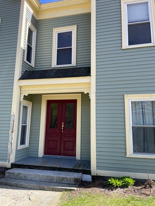 2-71 Main St, Blackstone, MA, 01504 | Card Image