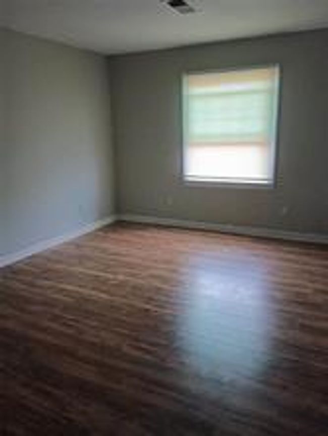 172 Rue Fontaine, Condo with 3 bedrooms, 2 bathrooms and null parking in Lithonia GA | Image 9