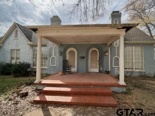 101 N Alabama St, Troup, TX, 75789-1440 | Card Image