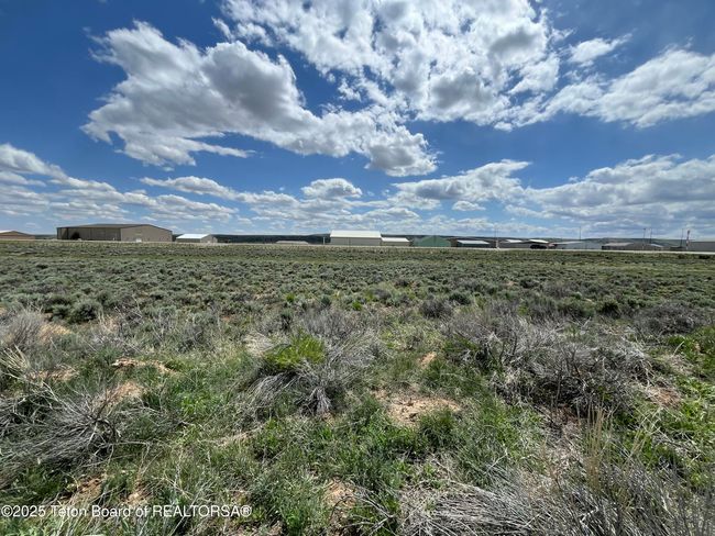 2 Cobblestone Dr, Home with 0 bedrooms, 0 bathrooms and null parking in Pinedale WY | Image 19