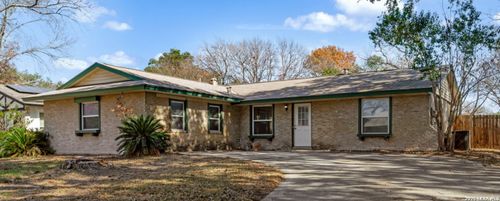 3706 Petry Dr, San Antonio, TX, 78219-1343 | Card Image