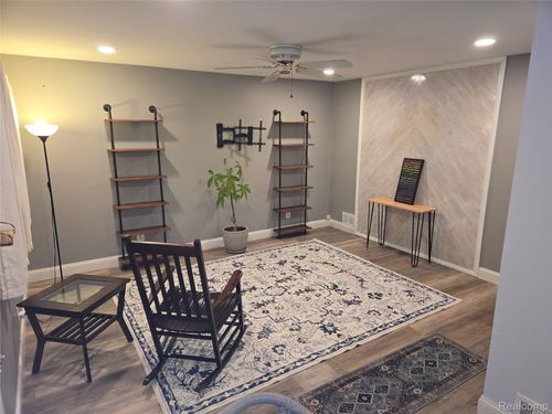 34360 Genereaux St, Harrison Twp, MI, 48045-3309 | Card Image