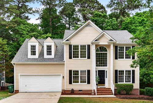 127 Maldon Drive, Cary, NC, 27513 | Card Image
