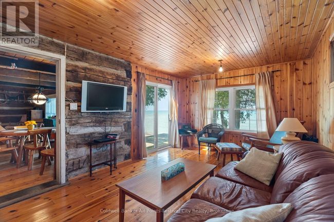 83425 Cedar Bank Dr, House other with 2 bedrooms, 1 bathrooms and 3 parking in Goderich ON | Image 20