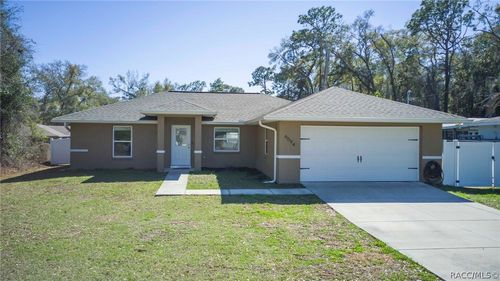 6094 Rush St, Inverness, FL, 34452-7921 | Card Image
