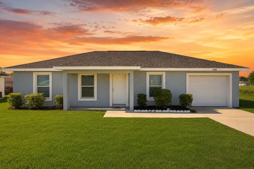 14960 Sw 33rd Ln, Ocala, FL, 34481-4951 | Card Image