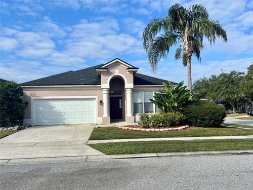 13367 Luxbury Loop, ORLANDO, FL, 32837-5043 | Card Image