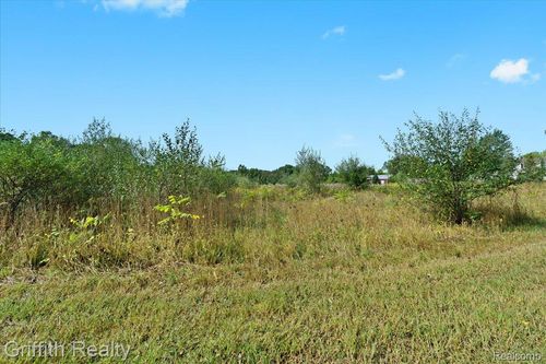 9800 Beeman Rd, Chelsea, MI, 48118-9457 | Card Image