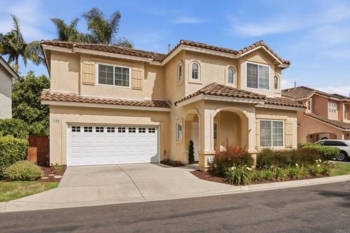 248 Amatista Way, Oceanside, CA, 92056-3765 | Card Image