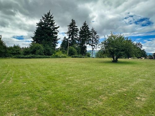 4970 Wilson Rd, Duncan, BC, V9L6L5 | Card Image