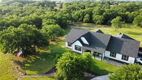 165 Rolling Bend Rd, Alvord, TX, 76225-2003 | Card Image