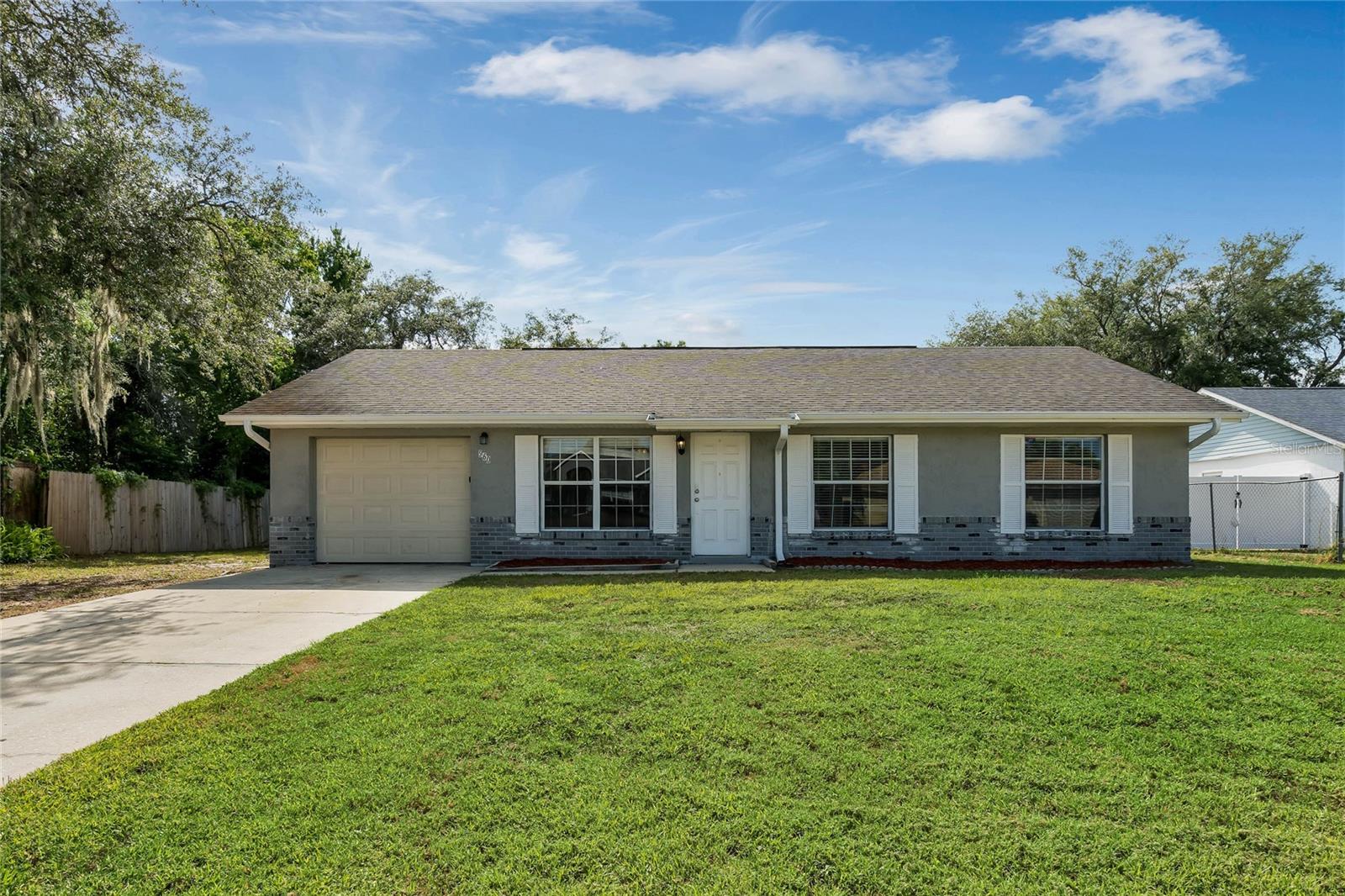 Trellis Ave, Deltona, FL 32738