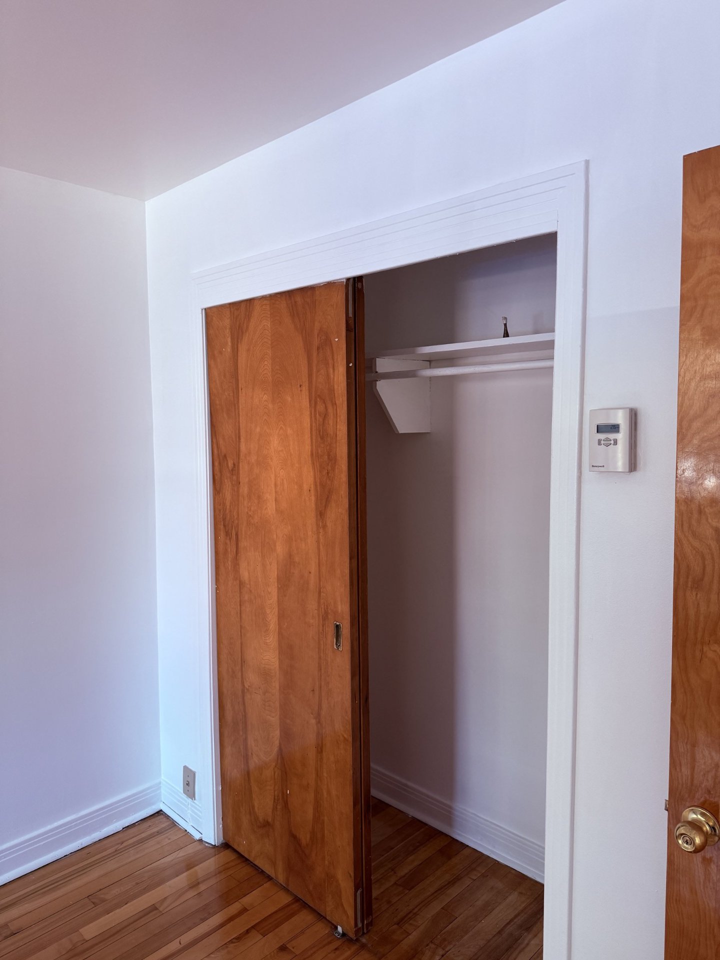 Residential Lease in Montréal (Lachine) 2