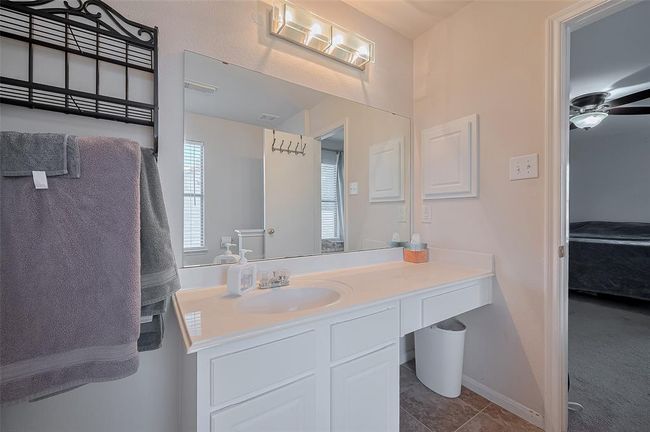 21023 Harvest Terrace Ln, House other with 4 bedrooms, 3 bathrooms and 2 parking in Spring TX | Image 37