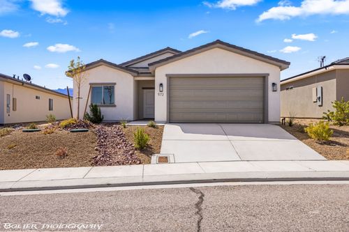 572 E Colt Ln, Littlefield, AZ, 86432 | Card Image
