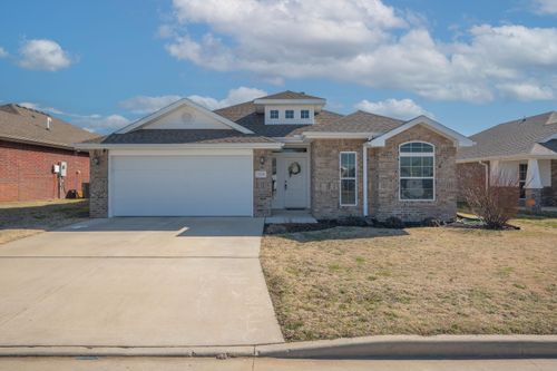 3329 Claire Danielle, Joplin, MO, 64804-7036 | Card Image