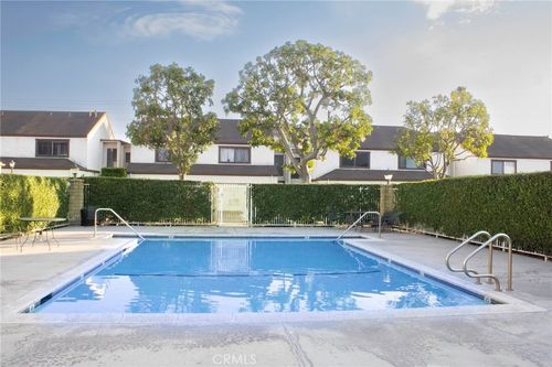 13-821 S Cerritos Ave, Azusa, CA, 91702 | Card Image