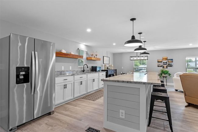 25931 Azalea Ln, House other with 3 bedrooms, 2 bathrooms and null parking in ASTATULA FL | Image 16