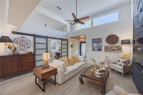 2405 Dove Valley Ct, Las Vegas, NV, 89134-8301 | Card Image