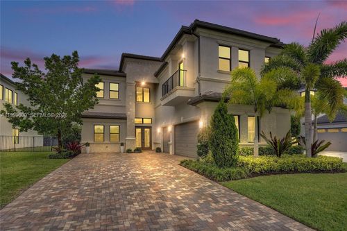 17073 Cappuccino Way, Boca Raton, FL, 33496-3836 | Card Image