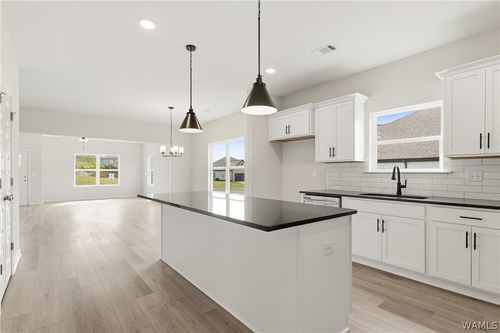 46-9528 Havenridge Loop, Tuscaloosa, AL, 35405-0146 | Card Image