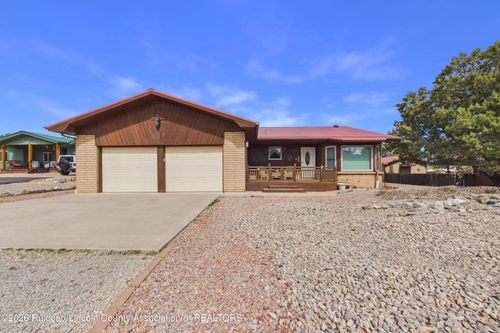 142 Eagle Dr, Ruidoso, NM, 88345 | Card Image