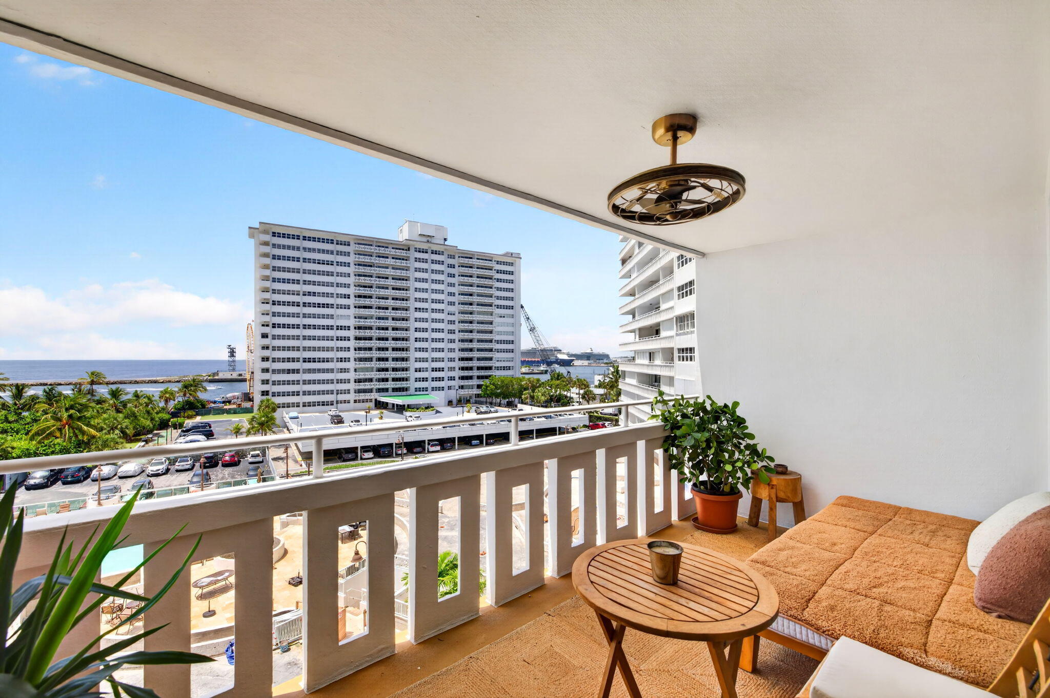 Residential Lease in Fort Lauderdale 2