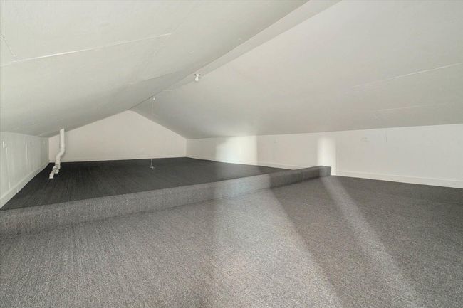 829 Miller Rd, House other with 4 bedrooms, 3 bathrooms and null parking in Plainwell MI | Image 37