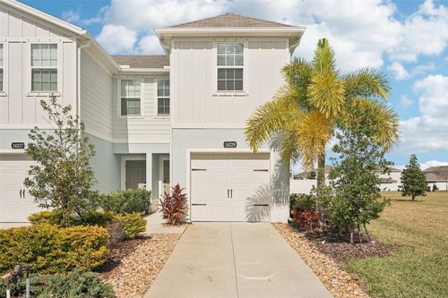 14229 Crimson Ave, LAKEWOOD RANCH, FL, 34211-1615 | Card Image