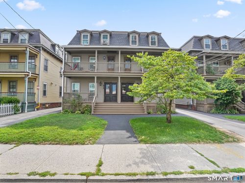 3-678 Atlantic St, Stamford, CT, 06902-6849 | Card Image