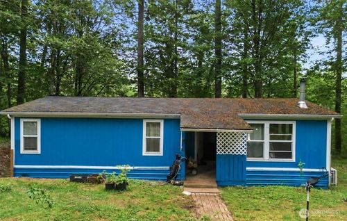 60 Ne Firwood Pl, Tahuya, WA, 98588-9764 | Card Image