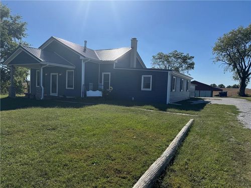 17670 Se 14th Rd, Dearborn, MO, 64439-8187 | Card Image