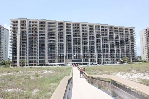 302-26802 Perdido Beach Blvd, Orange Beach, AL, 36561-3169 | Card Image