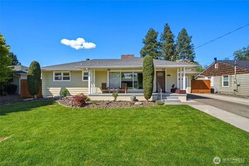 541 Sheridan Rd, Walla Walla, WA, 99362-4254 | Card Image