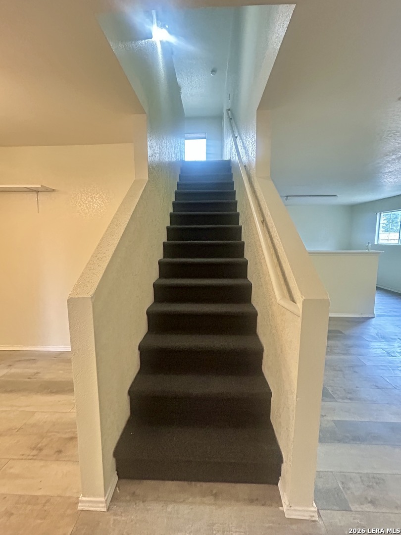 Residential Lease in San Antonio 2