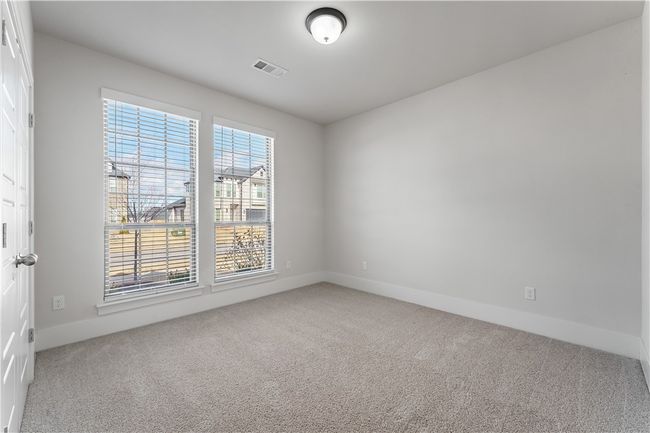 1411 Allens Mill Way, House other with 3 bedrooms, 2 bathrooms and null parking in Cave Springs AR | Image 14
