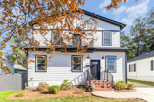 308 Sacco St, Belmont, NC, 28012-3059 | Card Image