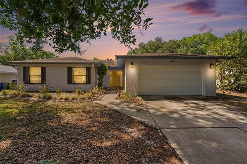 851 Rolling Woods Ln, Lakeland, FL, 33813-1249 | Card Image