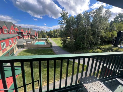 357359-qtr-2-357/359, Qtr 2 Grand Summit Way, Dover, VT, 05356 | Card Image