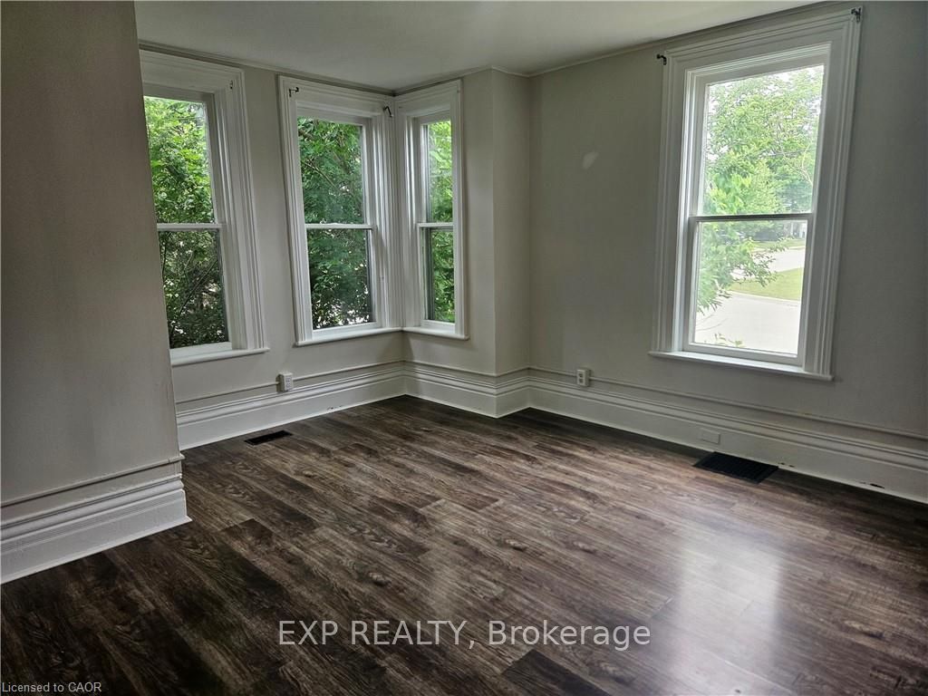 Residential Lease in Aylmer