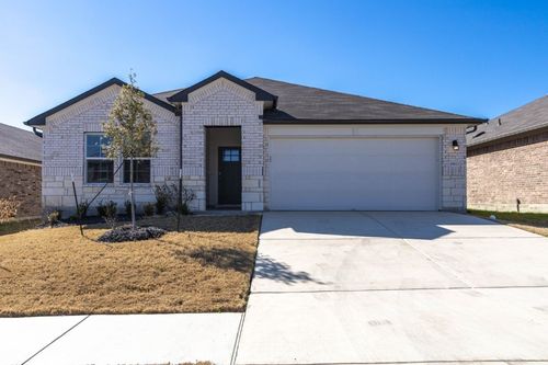 19613 Caroline Harrison St, Manor, TX, 78653-2478 | Card Image