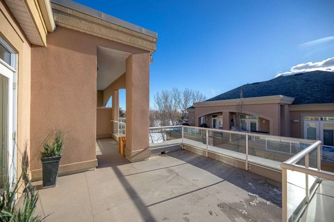 5402 - 14 Hemlock Cres Sw, Condo with 1 bedrooms, 1 bathrooms and 1 parking in Calgary AB | Image 21