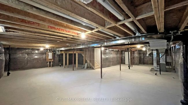 4 Rail Trail Crt, House other with 5 bedrooms, 4 bathrooms and 4 parking in Sutton West ON | Image 40