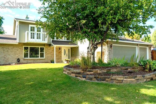 7758 W Chestnut Pl, Littleton, CO, 80128-5506 | Card Image