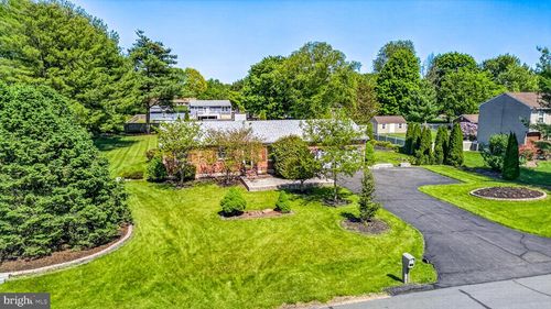 105 Brantwood Dr, ELKTON, MD, 21921-8348 | Card Image
