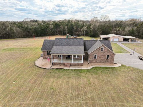 1404 Unionville Deason Rd, Shelbyville, TN, 37160-5627 | Card Image