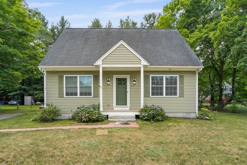 40 Worden Rd, Tyngsboro, MA, 01879-2032 | Card Image